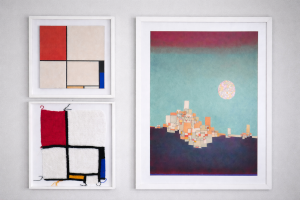 (cc) Félix Vico Prieto.