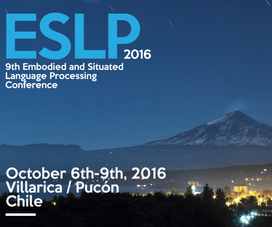 (cc) ESLP 2016.