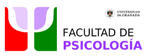 Facultad de Psicología - Universidad de Granada