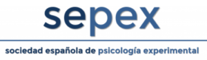 Sociedad Española de Psicología Experimental
